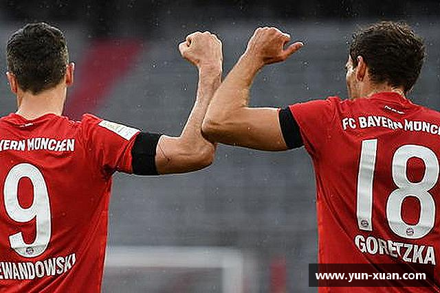 认识LETOU国际米兰官网