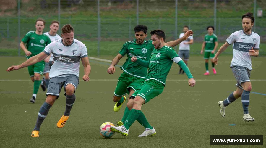 letou国际汗水浇灌梦想，坚持成就辉煌